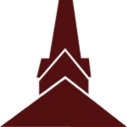 Podcast thumbnail for Hamar Frikirke - taler