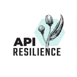 Podcast thumbnail for API Resilience