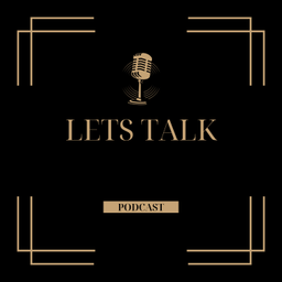 Podcast thumbnail for Download Full The Unabridged Entertainment & Performing Arts Digital Audiobooks while applying makeup before a show with a Free Trial