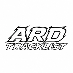 Podcast thumbnail for ARD Tracklist