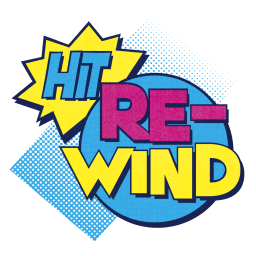 Podcast thumbnail for Hit Rewind Podcast Network