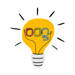Podcast thumbnail for OOG op Wetenschap