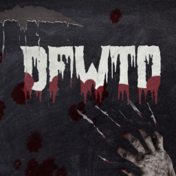 Podcast thumbnail for Don’t Fuck With The Original