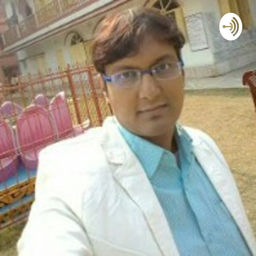 Podcast thumbnail for Dhiman Paul