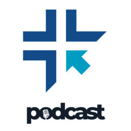 Podcast thumbnail for Faithway Sermon Podcast