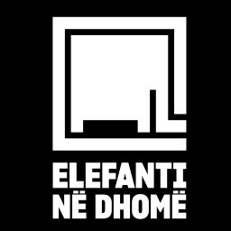 Podcast thumbnail for ELEFANTI NË DHOMË