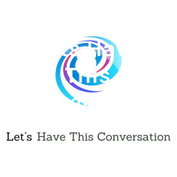Podcast thumbnail for Lets Have This Conversation