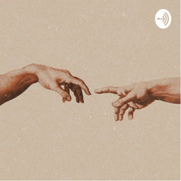 Podcast thumbnail for Bukan (lagi) cerita kita