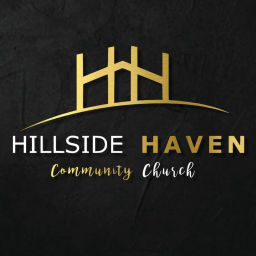 Podcast thumbnail for Hillside Haven Community Church