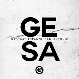 Podcast thumbnail for Gateway Fellowship Español