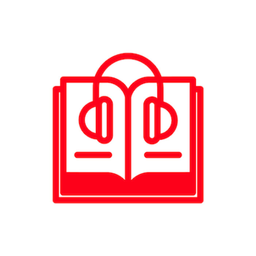 Podcast thumbnail for Software Architecture Book Club