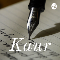 Podcast thumbnail for Kaur