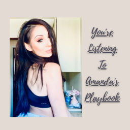Podcast thumbnail for Allkindsofmami