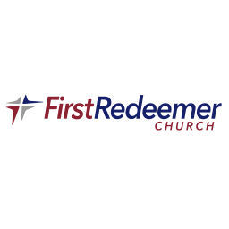 Podcast thumbnail for First Redeemer