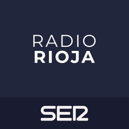 Podcast thumbnail for Radio Rioja