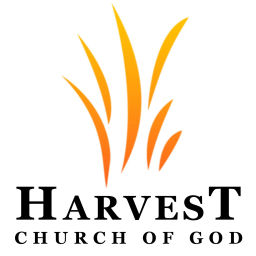 Podcast thumbnail for Harvest Church of God Podcast