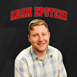 Podcast thumbnail for AWadd Radio