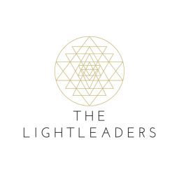 Podcast thumbnail for The Lightleaders - For Lightworkers co-creating the New Earth