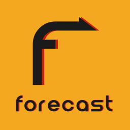 Podcast thumbnail for Forecast F1