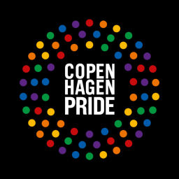 Podcast thumbnail for Copenhagen PrideCast