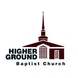 Podcast thumbnail for Higher Ground Baptist Church