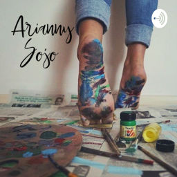 Podcast thumbnail for Arianny Sojo