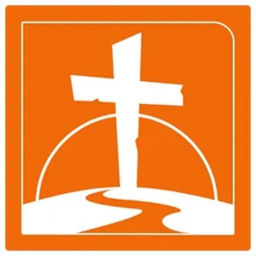 Podcast thumbnail for Canoe Creek Christian Church