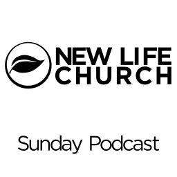 Podcast thumbnail for New Life Church Springfield