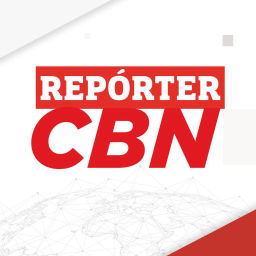 Podcast thumbnail for Repórter CBN