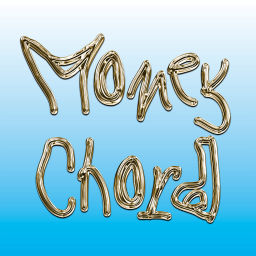 Podcast thumbnail for 머니 코드 Money Chord