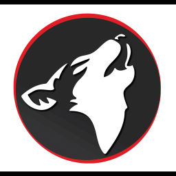 Podcast thumbnail for Howling Wolf