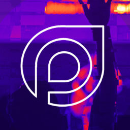 Podcast thumbnail for Passion Life Church