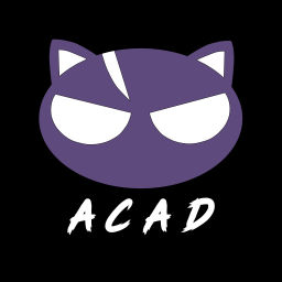 Podcast thumbnail for Anime Club After Dark