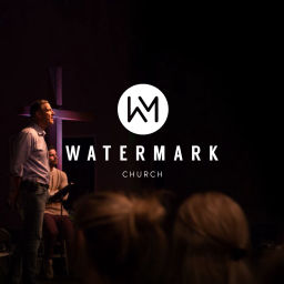 Podcast thumbnail for Watermark Church OC