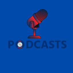 Podcast thumbnail for FAU Owl Radio