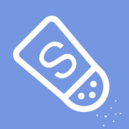 Podcast thumbnail for insonso