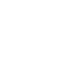 Podcast thumbnail for Declaration Church