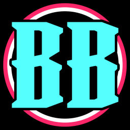 Podcast thumbnail for Barra Bruvvas