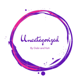 Podcast thumbnail for Uncategorized