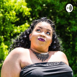Podcast thumbnail for No Boundaries × Aisha Dennis