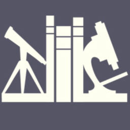 Podcast thumbnail for Perspectives on Science