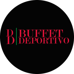Podcast thumbnail for BuffetDeportivo