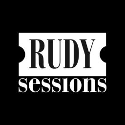 Podcast thumbnail for Rudy Sessions Radio Show