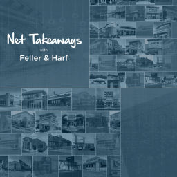 Podcast thumbnail for Net Takeaways with Feller & Harf