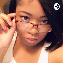 Podcast thumbnail for Keeping it 1k with Bri Bri