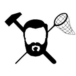 Podcast thumbnail for Seanathan Cory