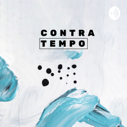 Podcast thumbnail for Contratempo