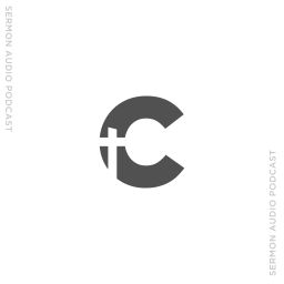 Podcast thumbnail for City Baptist Church Vancouver