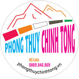 Podcast thumbnail for Phong thủy Chính Tông