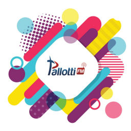 Podcast thumbnail for Pallotti.FM